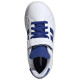 Adidas Grand Court 2.0 EL Adidas Grand Court 2.0 EL